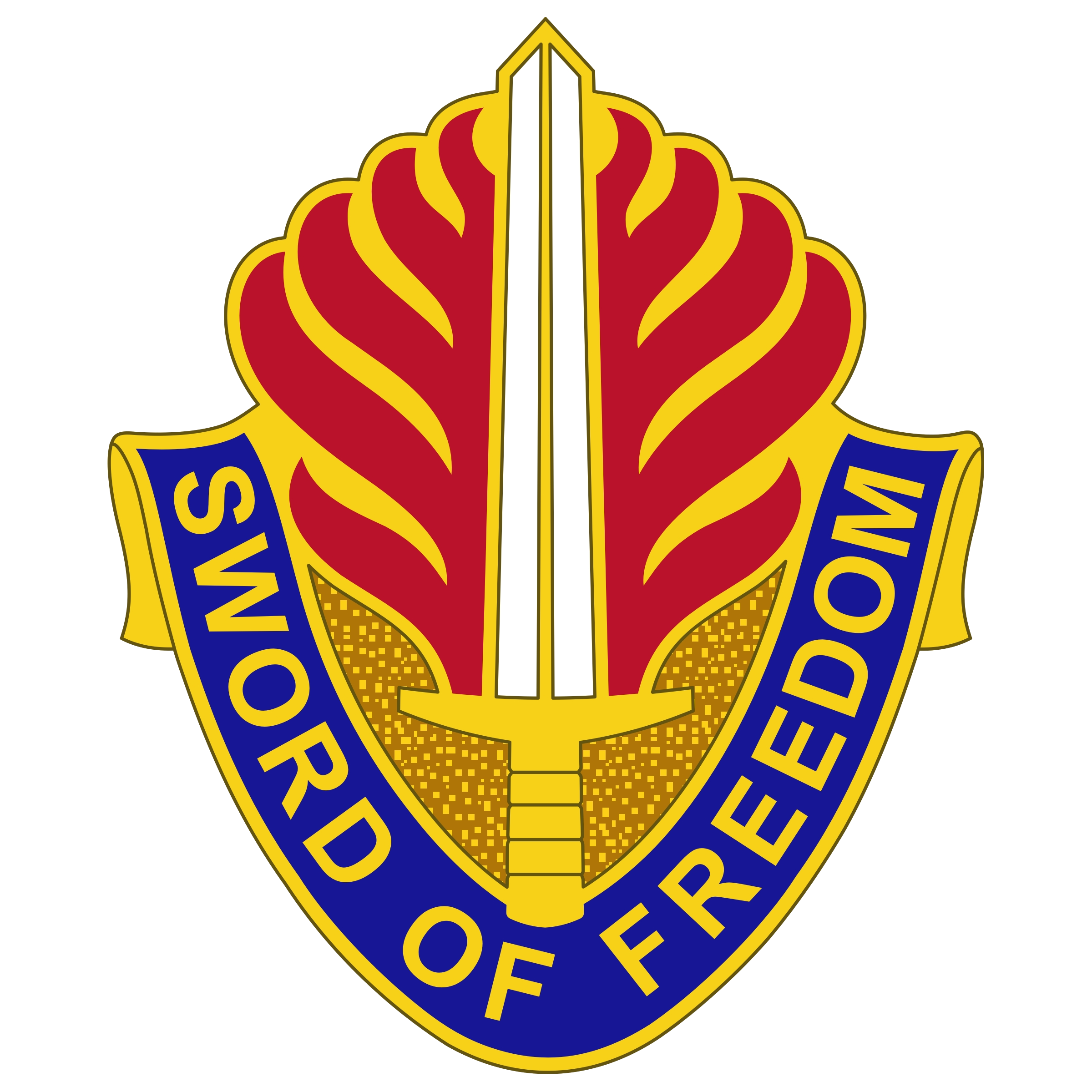 Mission History Mission History