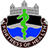 Medical Department Activity - Bavaria logo
