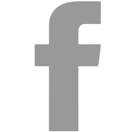 Facebook feed link - go to our Facebook profile