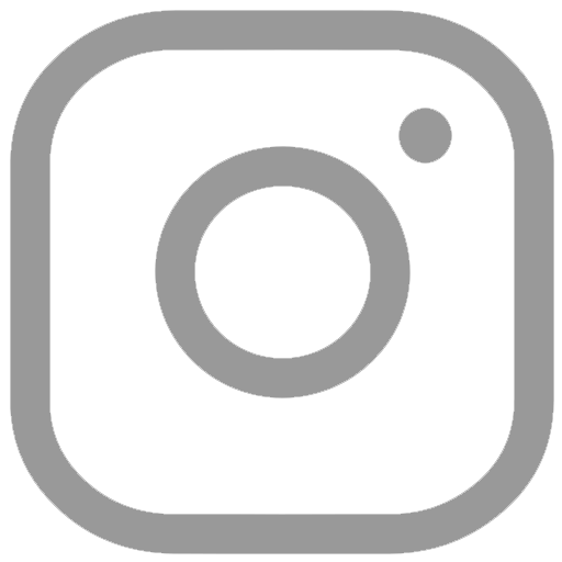 Instagram feed link - go to our Instagram profile