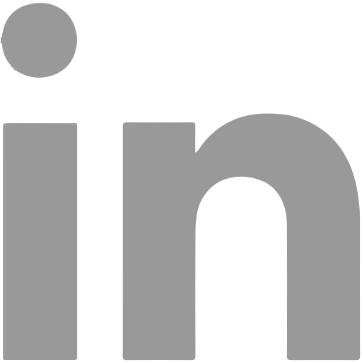 LinkedIn feed link - go to our LinkedIn profile