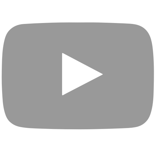 YouTube feed link - go to our YouTube profile