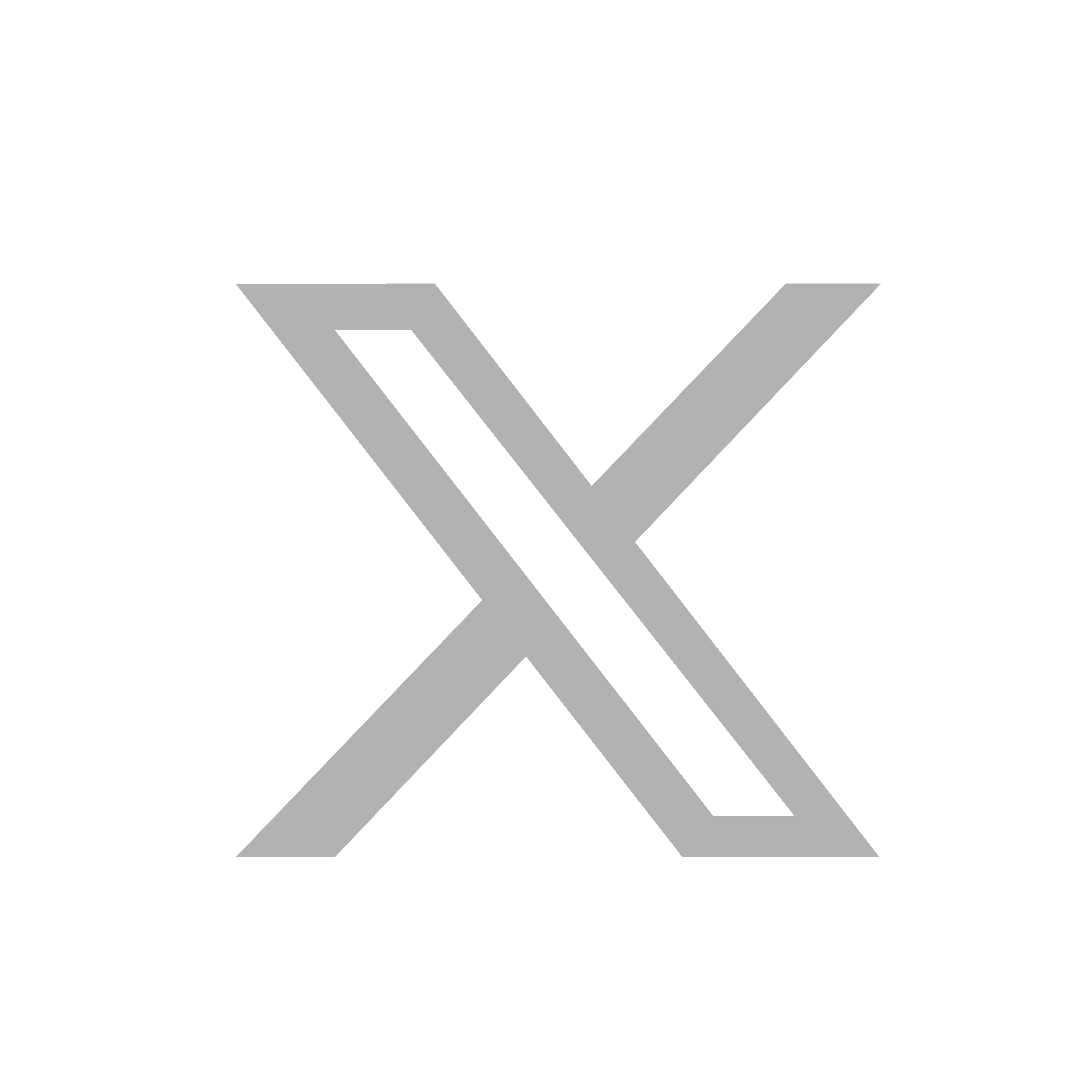 X feed link - go to our X profile